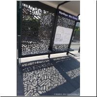 2021-07-20 -T4- Republique-Mary Dormoy.JPG